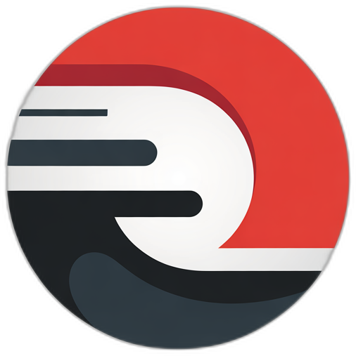 今日吃瓜大赛 Logo