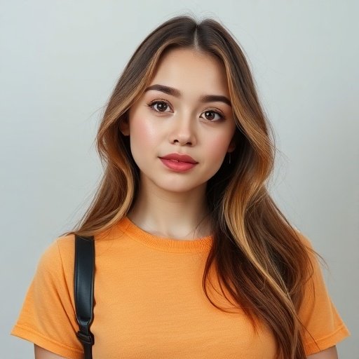 瓜田守望者